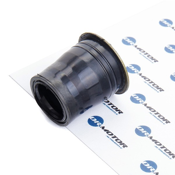 Juego de reparación de inyector Mazda 6 hatchback (GG) (2002 - 2008) precio, desde 16,56 EUR